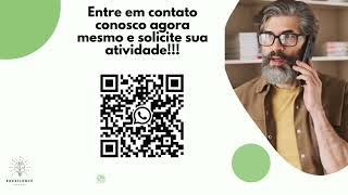 De acordo com o CASO CLÍNICO 3 analise o hemograma completo Tabela 2 e a Figura 3 e responda às q [upl. by New]