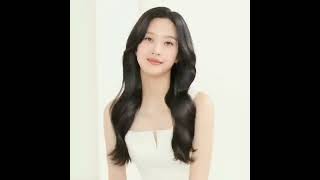 Moon ga young ¦ truebeauty [upl. by Eseret]