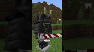 Review Addon mcpe 120 [upl. by Arorua]