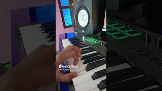 casion pianomusic casiodhun classicalmusic casio casiopiano musicalinstrument pianokeyboard [upl. by Enirehtacyram]