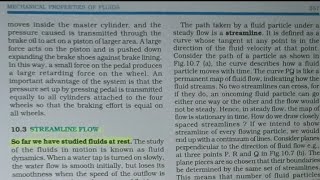 MECHANICAL PROPERTIES OF FLUID in 1Shot FULL CHAPTERCOVERAGE ConceptsPYQs NEET 202411Th [upl. by Enilrem326]