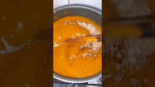 Khubani ki chatni  full video link available in comment section  pakistani food youtubeshorts [upl. by Mikaela]