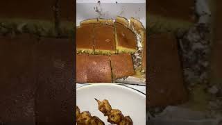 martabak manisvideoshort food kulinerfoodviralshort cooking [upl. by Ahsikal938]