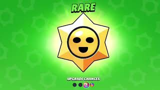 BRAWL STARS FUNNY VIDEO 😂 PART 14 [upl. by Sybilla429]