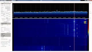 Decoding MPT1327 [upl. by Min]