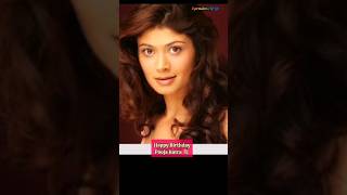 Happy birthday Pooja Batra ji  Dhol bajne laga  Virasat  kavita krishnamurty  27 Oct [upl. by Enytsirhc]