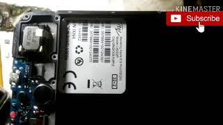 iTels15Pro iTel s15 Pro lcd light problem itel s15 pro ডিসপ্লে লাইট প্রবলেম সলিউশন [upl. by Jena]