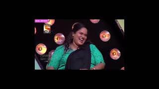 Maharashtrachi Hasyajatra  Prasad Khandekar amp Namrata Sambherao  Comedy Scenes  Shorts [upl. by Ednutabab]