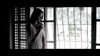 ALAALA MO  Aisaku Yokogawa Official Music Video [upl. by Poppas]