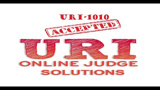 URI online judge 1010Simple Calculate solutionBangla in C language [upl. by Normac]