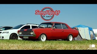 Opel Treffen Semd 2019 Aftermovie [upl. by Nixie]