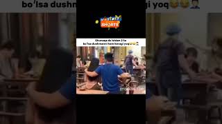 KAYFIYAT UCHUN BITTA LIKE😅👍funny 1mln comedyvideos instagram subscribe japan rek rells vsco [upl. by Giamo]