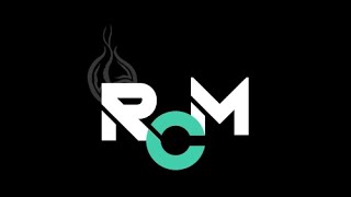 Roblox Exploiting  RCM Trial [upl. by Selemas]