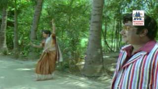 Kalam maralam Nam Kadhal HD Song  SPB  Vazhkai  Sivaji  Ambika [upl. by Kohsa]