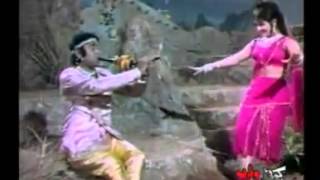 NOOR JEHAN Remix Jagu Gara 720p [upl. by Alrak]