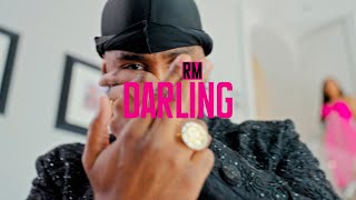 RM  Darling Music Video [upl. by Nnylyrehc]