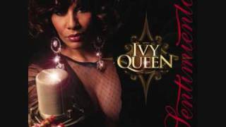 Ivy Queen  Tuya Yo Soy [upl. by Uda]