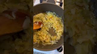 Karadeniz yemeği pazı kavurma pratiktarifler yemektarifleri recipe food yemek tarif cooking [upl. by Esened]