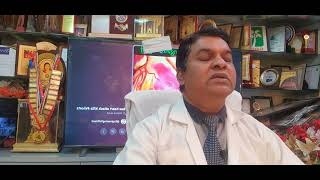 hyperglycemiaహైపర్గ్లైసీమియాDr Vijaybhasker [upl. by Nahallac]