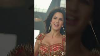 Her energy 💯  dhoommachaledhoom dhoom3 katrinakaif dancesong yrfshorts [upl. by Yannodrahc894]