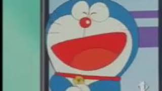 Doraemon italiano Cimici 2018 [upl. by Norvil724]