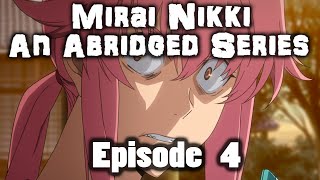 Mlrai Nlkki An Abridged Series Ep 4 [upl. by Suilenrac]