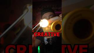 3 Most Creative Triggers ASMR  Fast ASMR  Aggressive ASMR [upl. by Gowon]