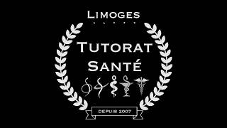 TutoTut  S1  M3  Explication du diagramme de Davenport [upl. by Wesa590]