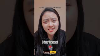 DIARY DEPRESI LAST CHILD COVER ANGELIA PENYANYI VIRAL LAGU SUNDA AI DOEL SOEMBANG [upl. by Morrissey]