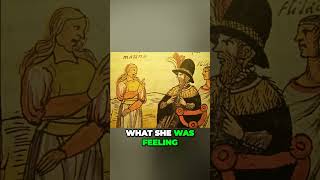 Hera Roman Juno and a woman scorned ancienthistory mythology romanempire [upl. by Swec]