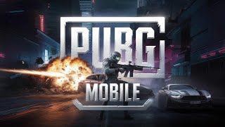 I Spent 30 Days Playing CLASSIC PUBG MOBILE and Heres What Happened [upl. by Eronaele292]