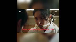 Bossam Steal The Fate  TV Series  Episode 120 [upl. by Acnalb]