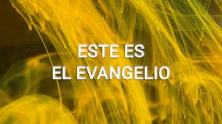 Himno De Los Misioneros YWAM Kona LETRA Missionary Anthem  YWAM [upl. by Hardunn]