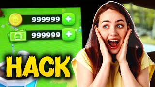 Township HACK ✅ How to Get Unlimited CASH amp COINS  Township MOD APK iOS Android [upl. by Ennahgiel]