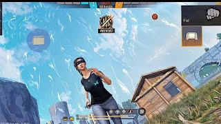 NG AURANGABAD NEW VIDEO ONEPLUS GAME PLAY VIDEO HEADSHOT 🥶FULL MOMENT 🤯freefire garenafreefire [upl. by Ahcatan]