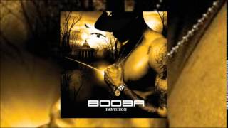 Booba Commis DOffice feat Mala [upl. by Ahseenak]