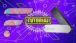 UpdatedEasier Claim Spark on Ledger Nano Tutorial FXRP [upl. by Schindler]