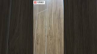 Wooden look tiles tile [upl. by Adiela]