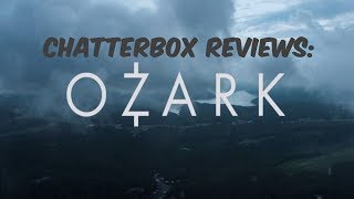 Ozark Season 1 Episode 4 quotTonight We Improvisequot Review [upl. by Elrebmik151]