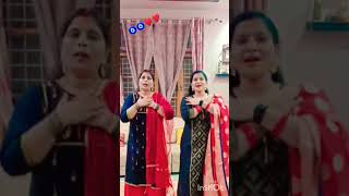 Ooi maa ooi maa ye kya ho gya🧿♥️ dance devranijethani shortsfeed youtubeshorts [upl. by Rozalie]