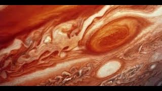 Jupiter sounds so strange NASAVoyager recording [upl. by Malita]