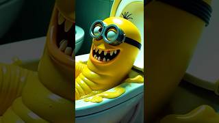 MINIONEXE  Hidden Fears of Kittens You Never Knew About  Coffin Dance COVER minions catvideos [upl. by Notsuoh693]