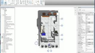 Revit Selection Box Command  A How To Guide [upl. by Dot]