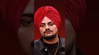 Sidhu mossey wala MSNDEER punjabisongadit [upl. by Magnusson]