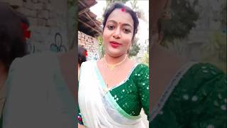 বুঝনা তোমায় আমিyoutub song riese shortvideo viralshort ♥️♥️ [upl. by Yehus520]