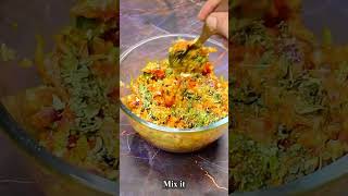 Dhaba style Dal tadka honestkitchen recipe [upl. by Ntsyrk]