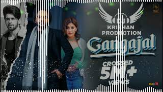 Gangajal Song Remix Ft LAHORIA PRODUCTION BY DJ KRISHAN PRODUCTION [upl. by Duhl]