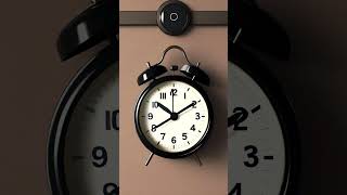 Epic Alarm Sounds CompilationWake Up to ActionNo Copyright Sound EffectampFree to Use for Editing [upl. by Isborne]