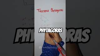 Theorema Phytagoraz gimana udah lahan belum funmath maths fypシ education [upl. by Carthy]