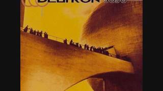 Deltron 3030Virus [upl. by Fletch]